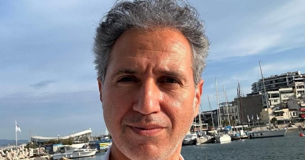 Αγωνία για την κατάσταση του Δημήτρη Κόκοτα: «Κάποιες στιγμές μπορεί να φαίνεται πιο βελτιωμένος, αλλά...»